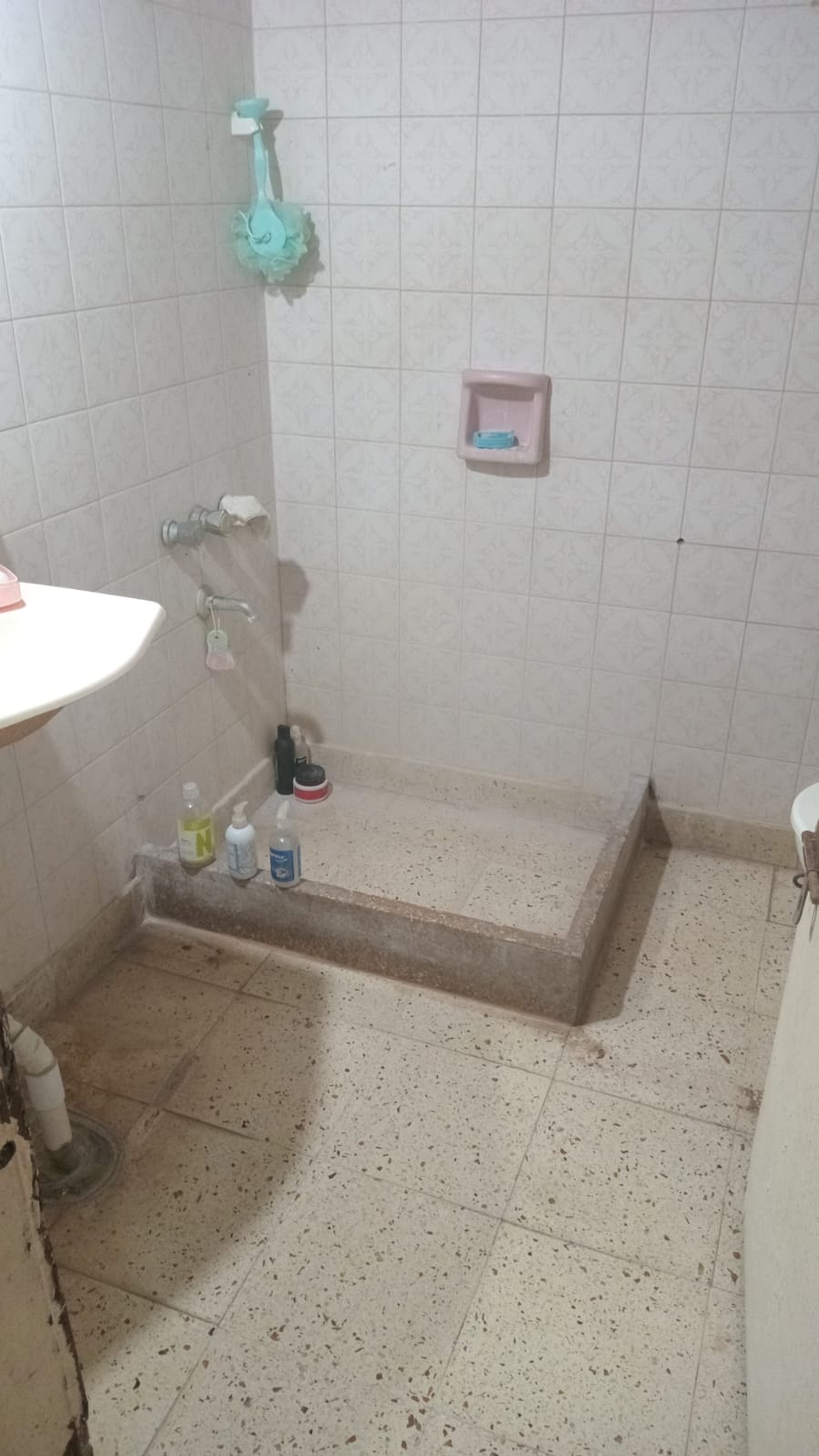 Casa por Calle Libertad