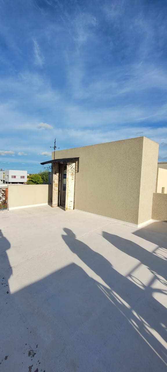 Casa en Barrio Cerrado "Laguna Azul" Carlos Spegazzini