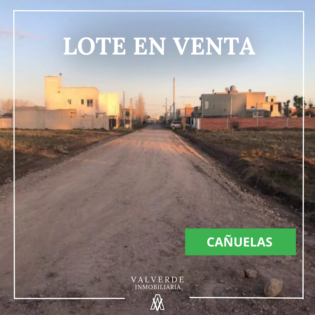 La Maria Ysabel, Barrio Abierto. Cañuelas