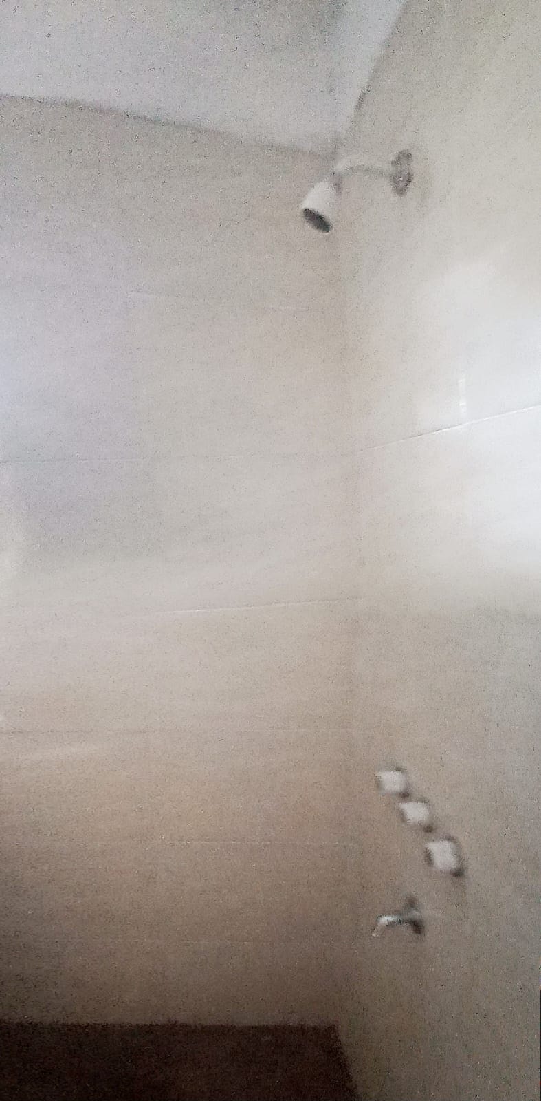 Se venden 6 departamento en zona de Ezeiza