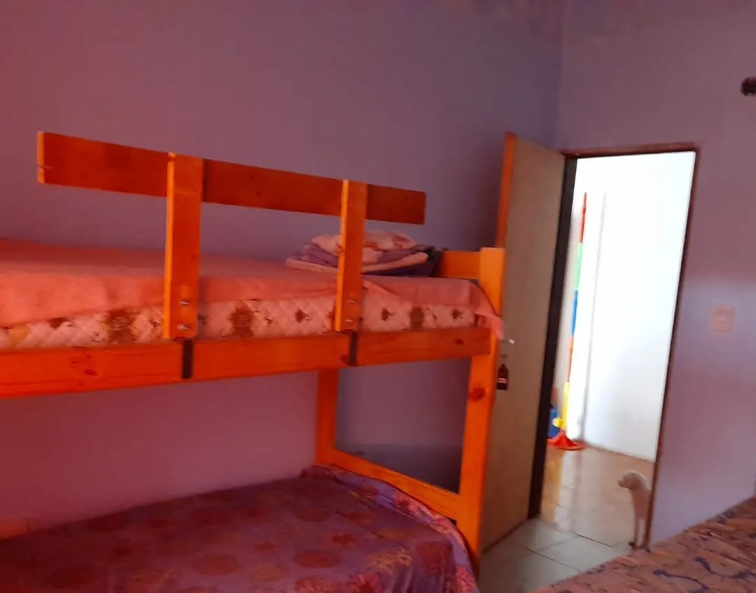 CASA QUINTA EN CAÑUELAS