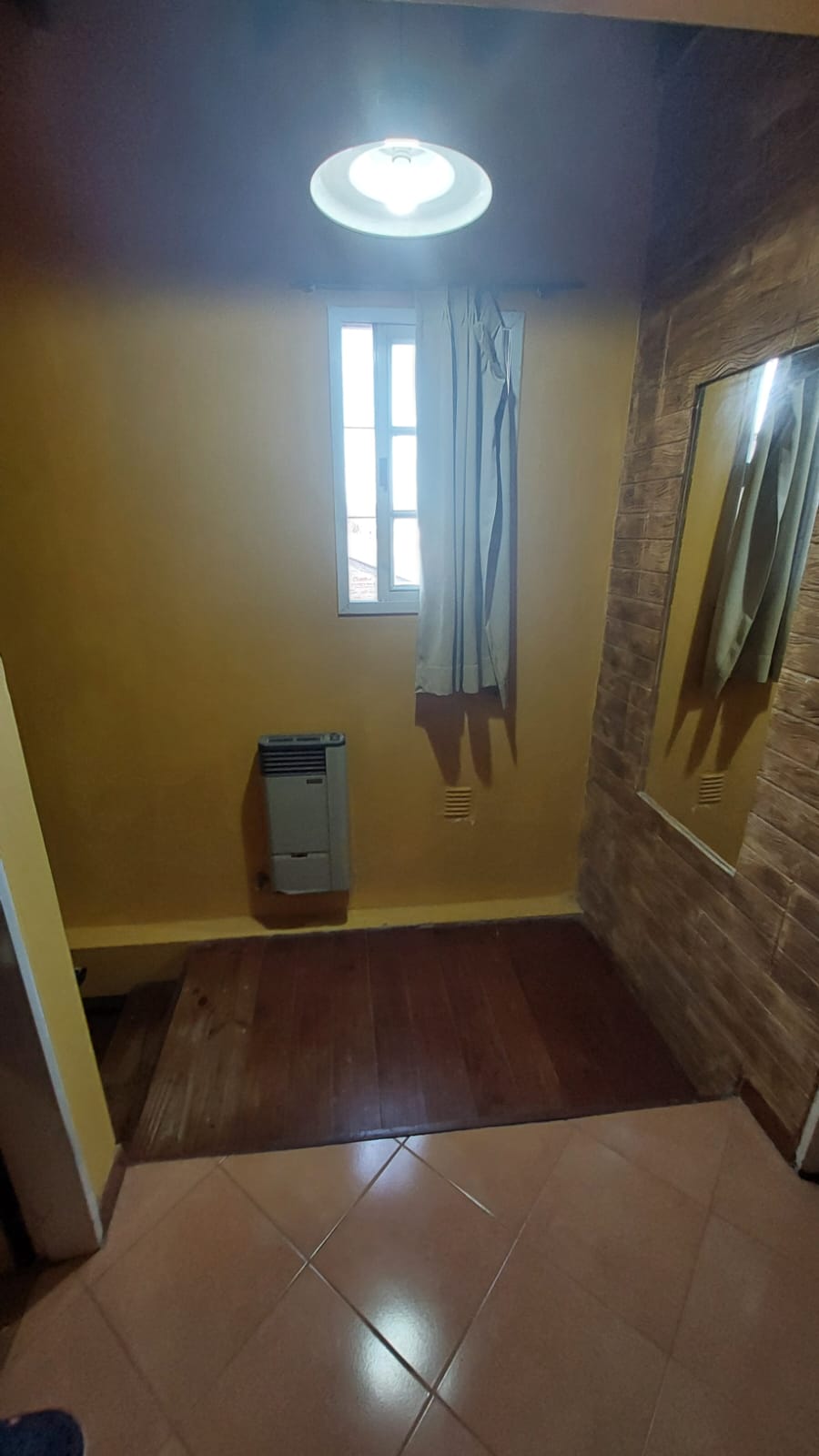 Casa a la venta en Lujan