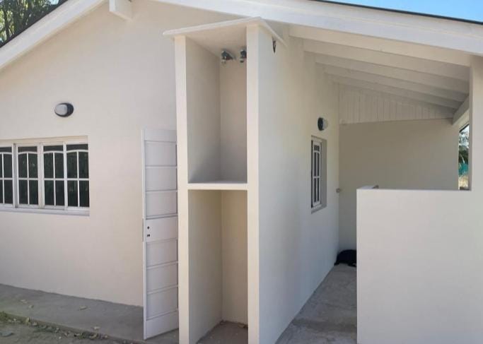 LOTES EN CAÑUELAS/PUEBLO CHICO