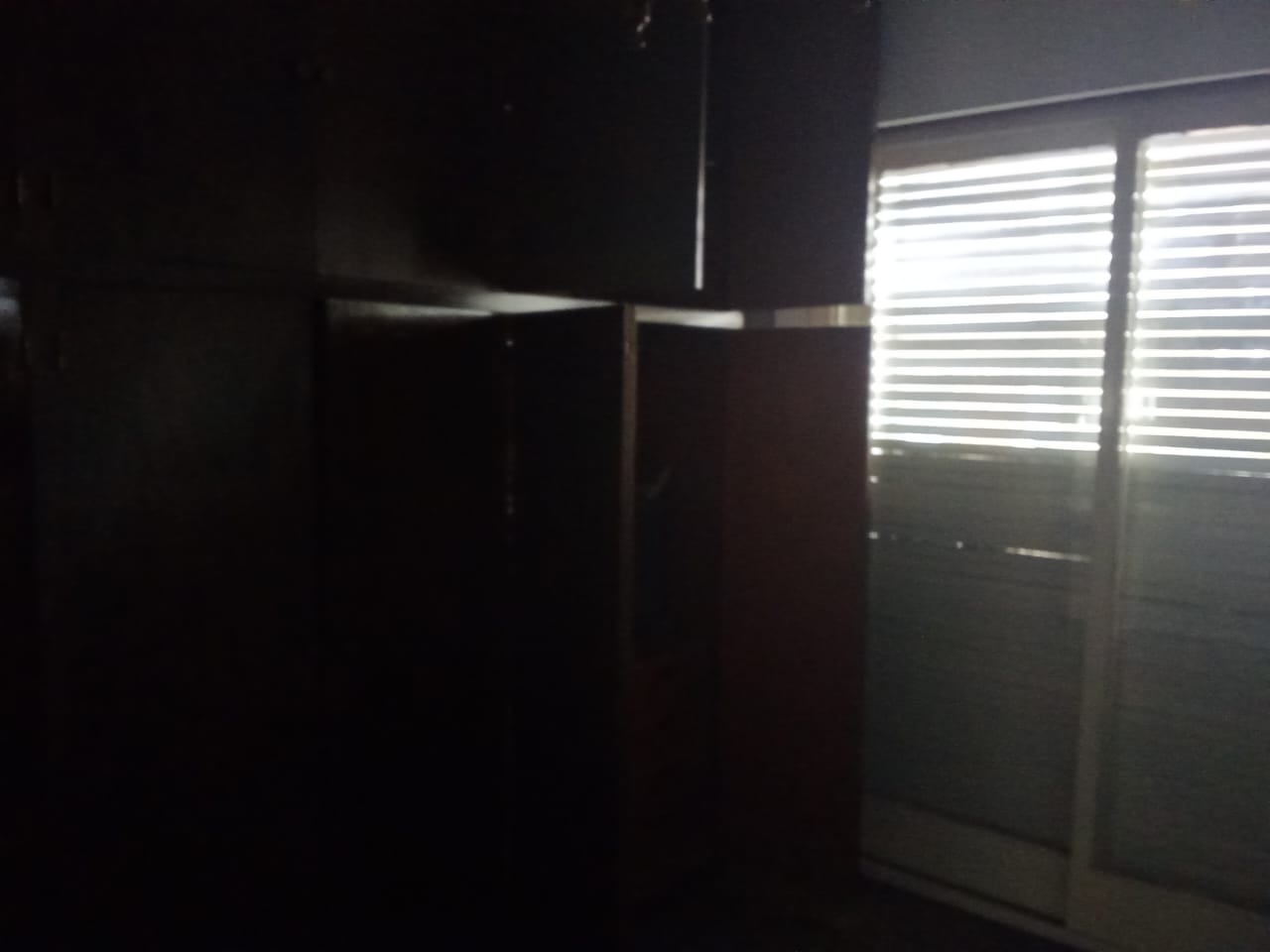 Departamento de 3 ambientes en Ramos Mejía centro.