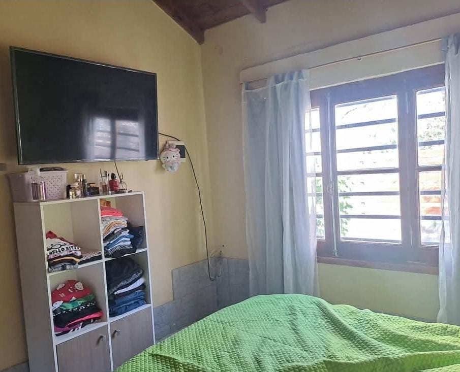 CHALET EN SAN CLEMENTE