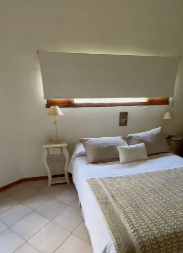 CASA CAÑUELAS/EL PALOMAR