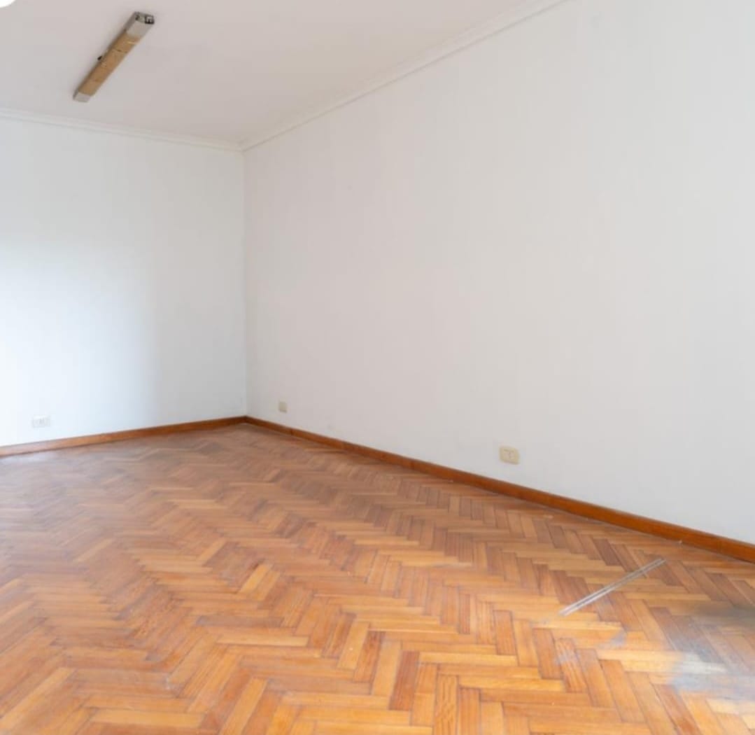 Departamento en Retiro