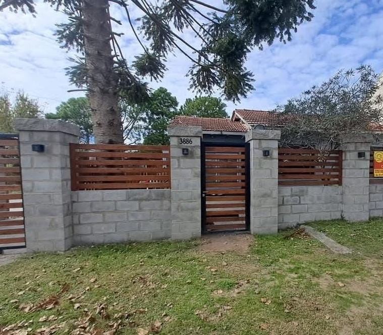 DEPARTAMENTO EN VENTA EN SAN CLEMENTE