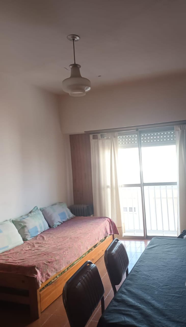 MONOAMBIENTE SANTA TERESITA