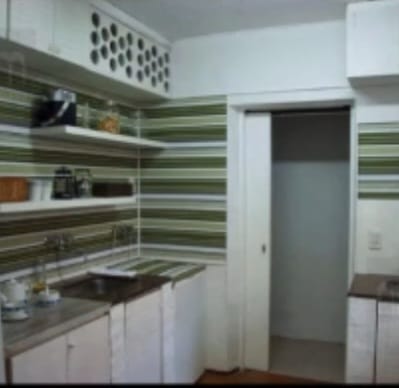 CASA ALEJANDRO PETIÓN-LA MARTONA