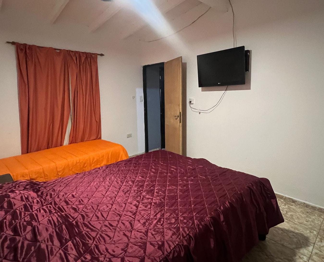 DEPARTAMENTO EN VENTA EN SAN CLEMENTE