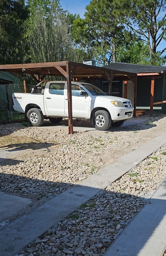 DEPARTAMENTO EN VENTA EN SAN CLEMENTE