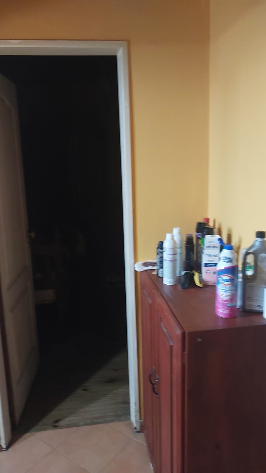 Casa a la venta en Lujan