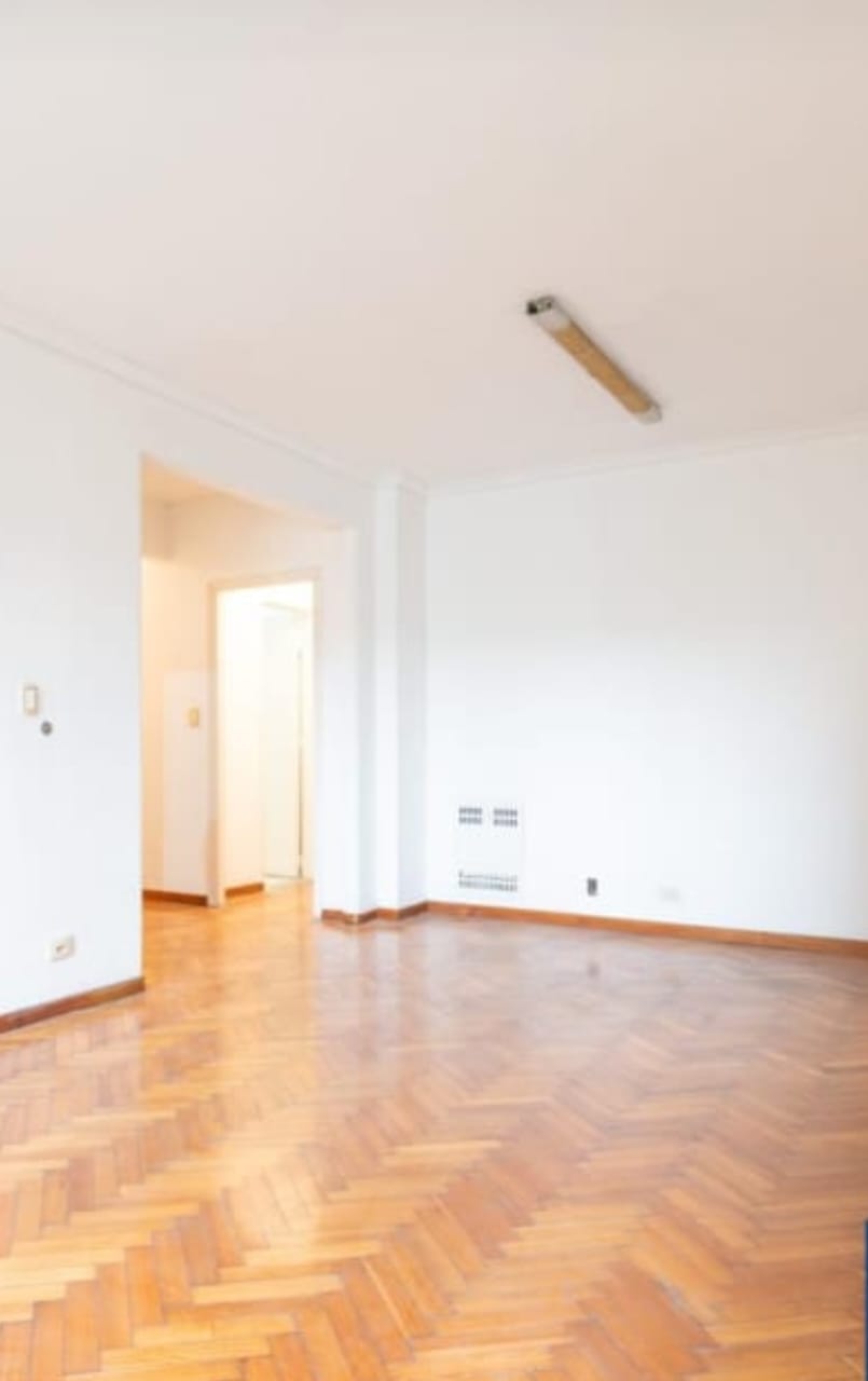 Departamento en Retiro