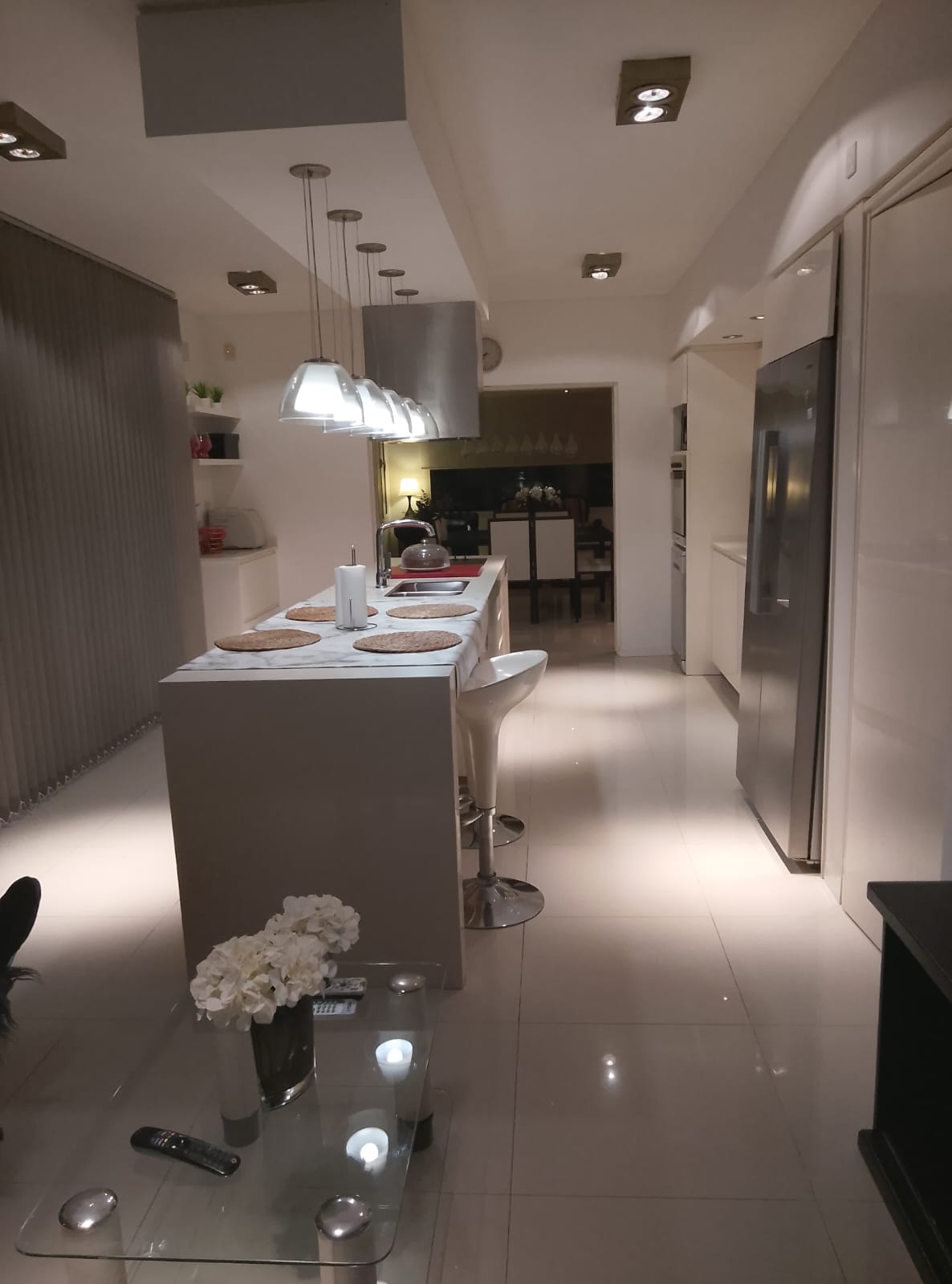 CASA CAÑUELAS/LAS CAÑUELAS