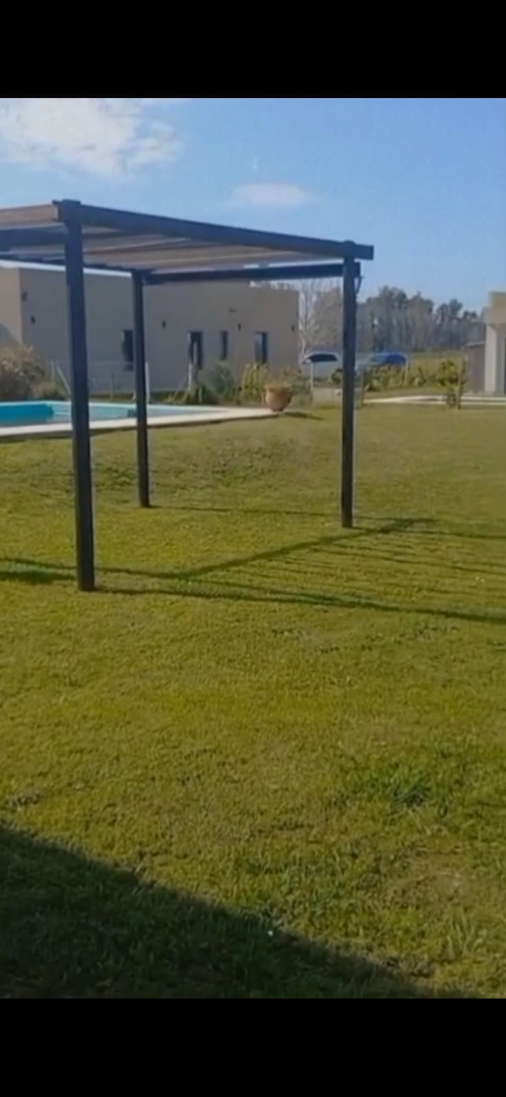 LOTE ALEJANDRO PETIÓN-LOMAS DE PETIÓN