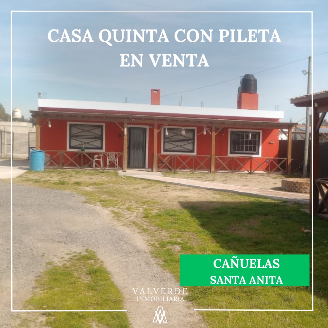 La Quinta Olivia
