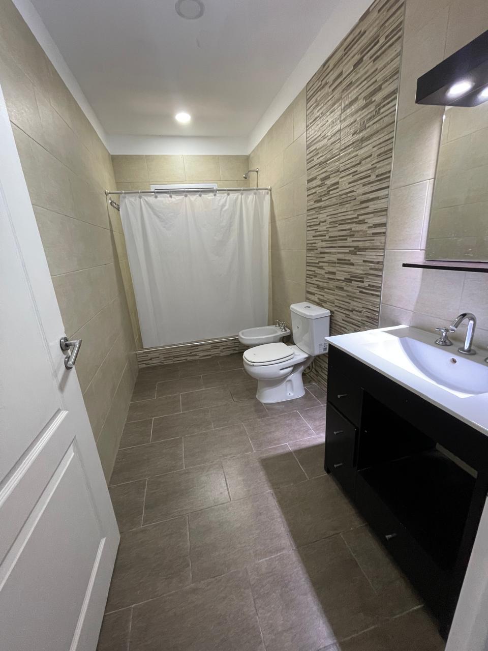 Casa en barrio Lomas De Petion