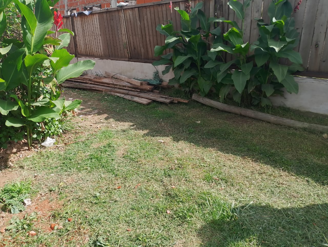 Casa a la venta en Cañuelas Barrio Libertad