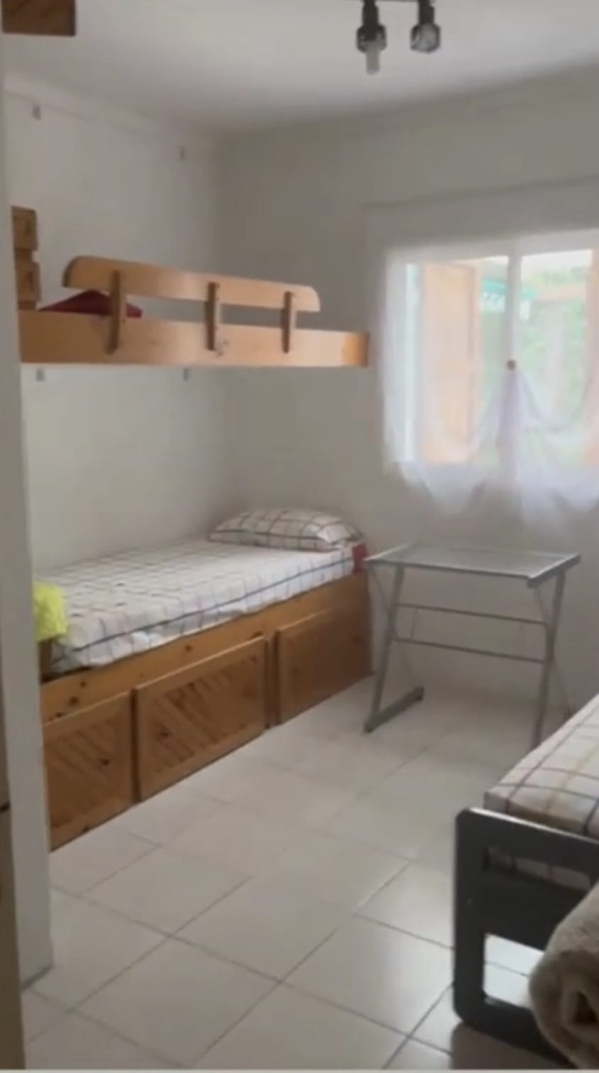 CASA ALEJANDRO PETIÓN-LA MARTONA