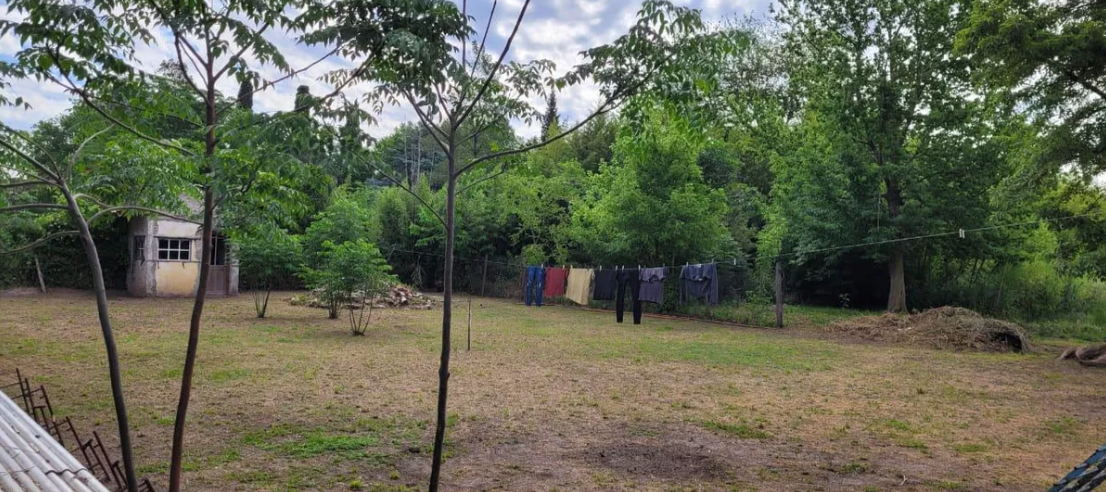 Casa en Cañuelas - Los Nogales