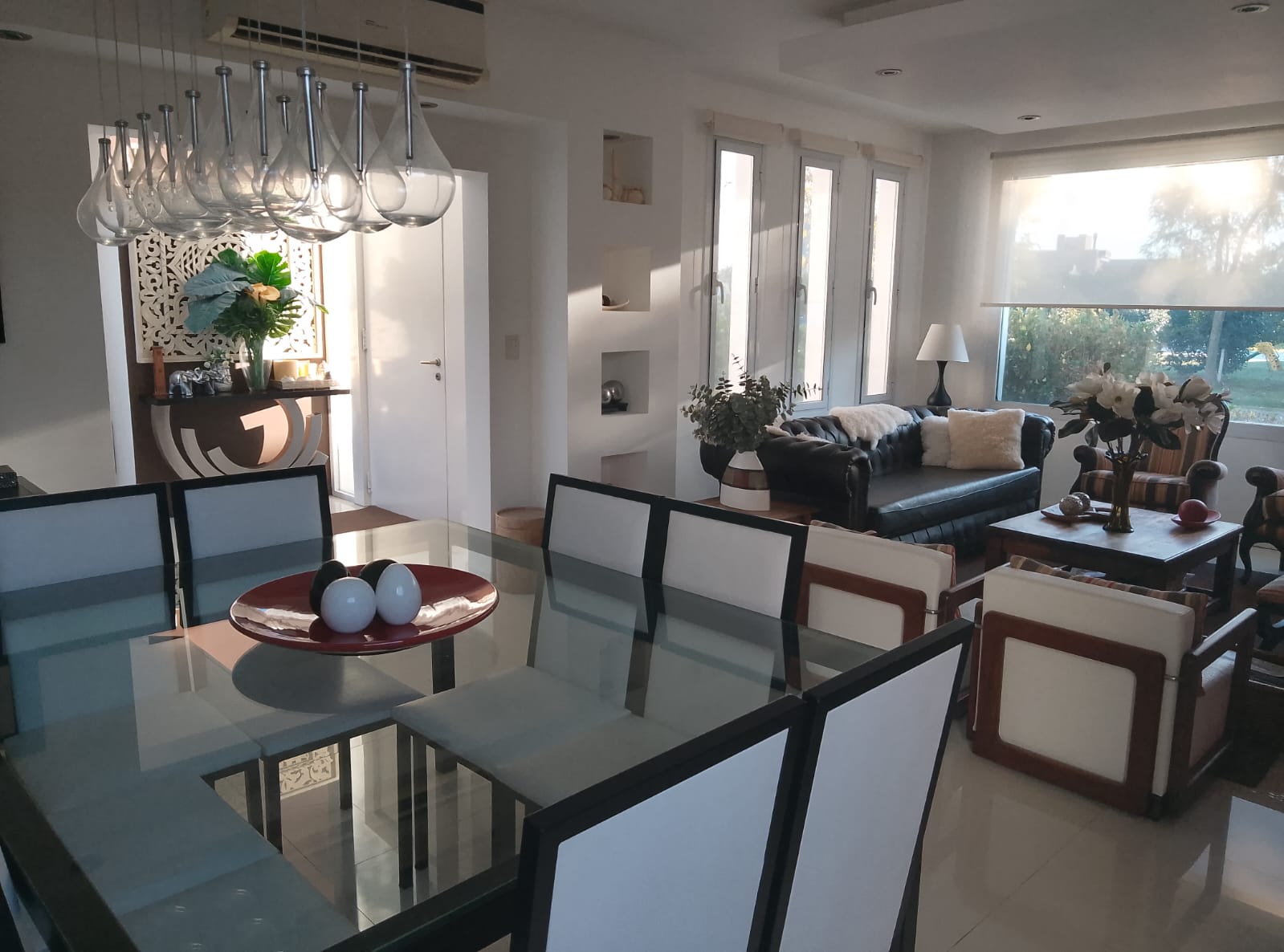 CASA CAÑUELAS/LAS CAÑUELAS