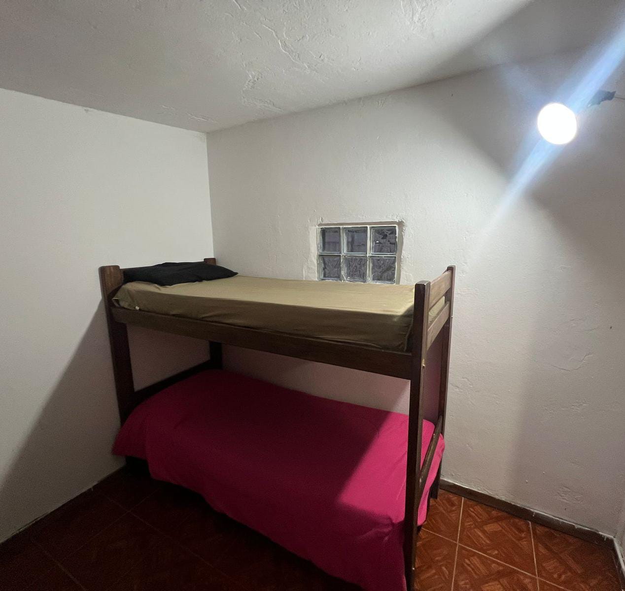 DEPARTAMENTO EN VENTA EN SAN CLEMENTE