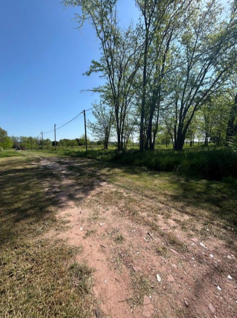 LOTE CAÑUELAS/LAS GARDENIAS