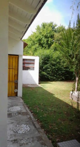 QUINTA EN VENTA
