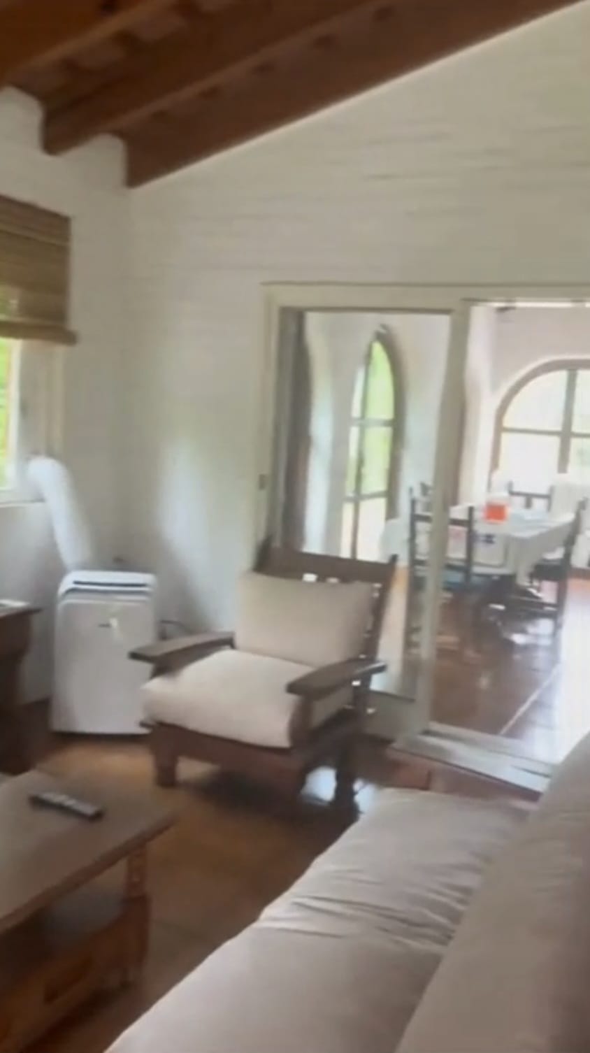 CASA ALEJANDRO PETIÓN-LA MARTONA