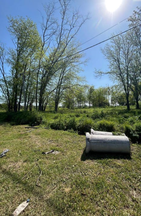 LOTE CAÑUELAS/LAS GARDENIAS