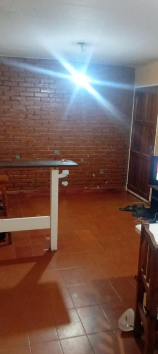 DEPARTAMENTO EN BARRIO HIPOTECARIO