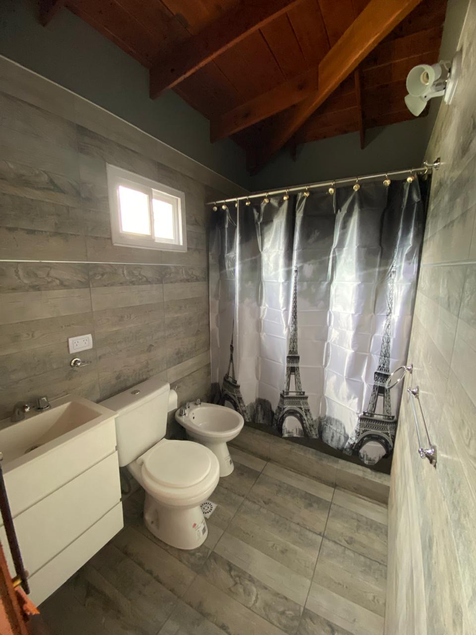 DEPARTAMENTO EN VENTA EN SAN CLEMENTE