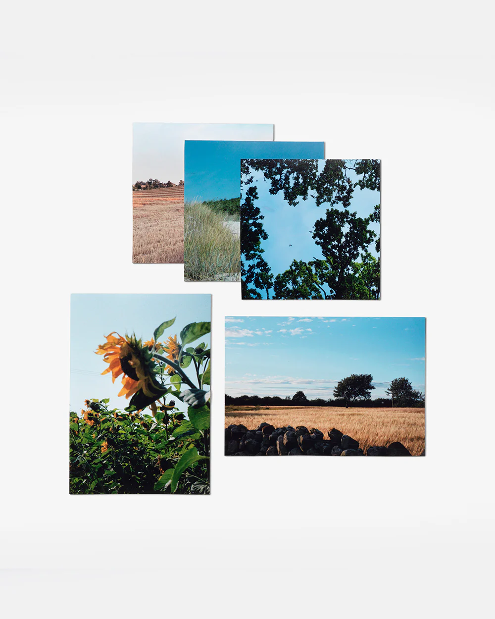 IMPRIMER VOS PHOTOS CHEZ NOUS 