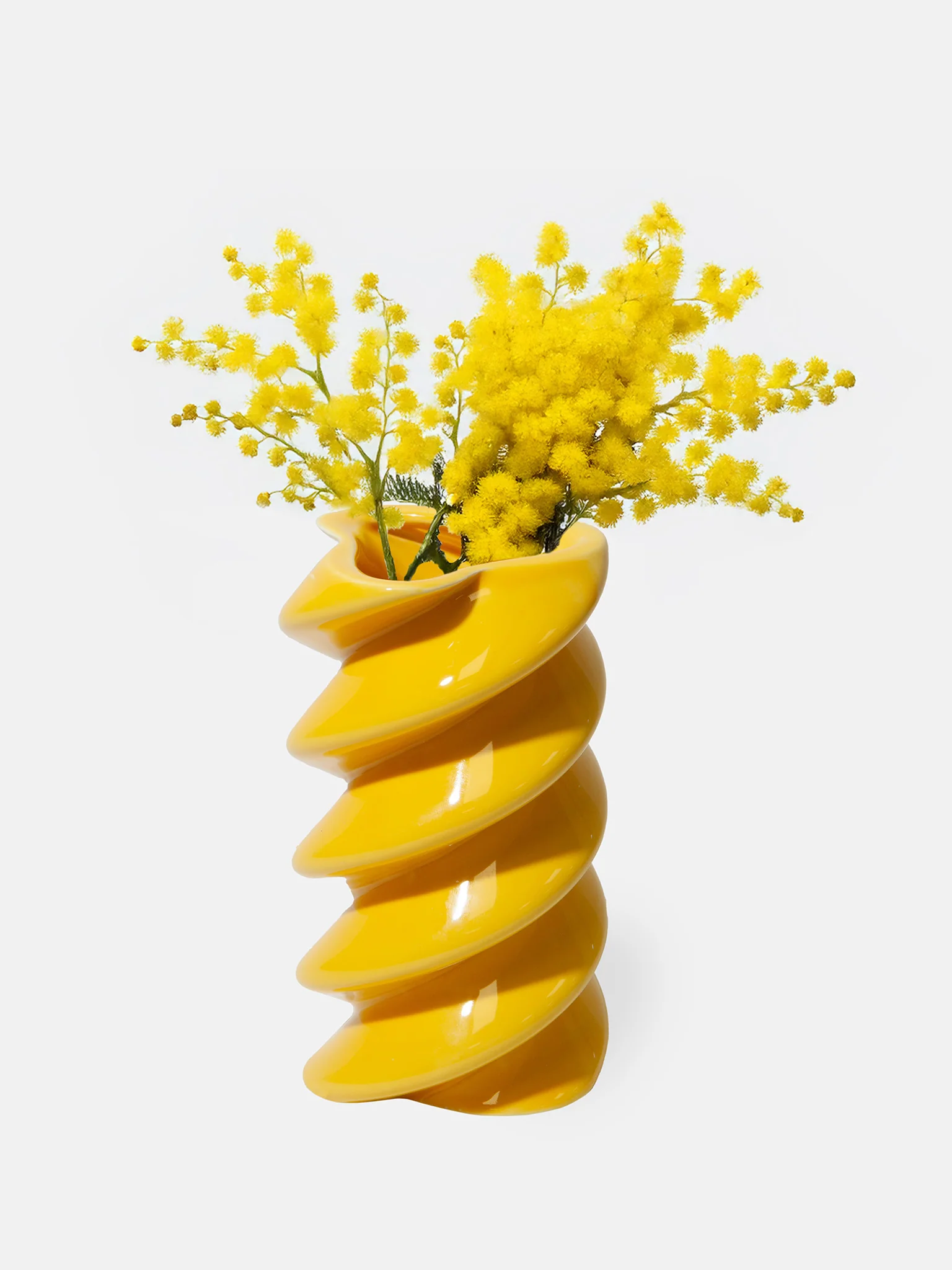VASE FUSILI