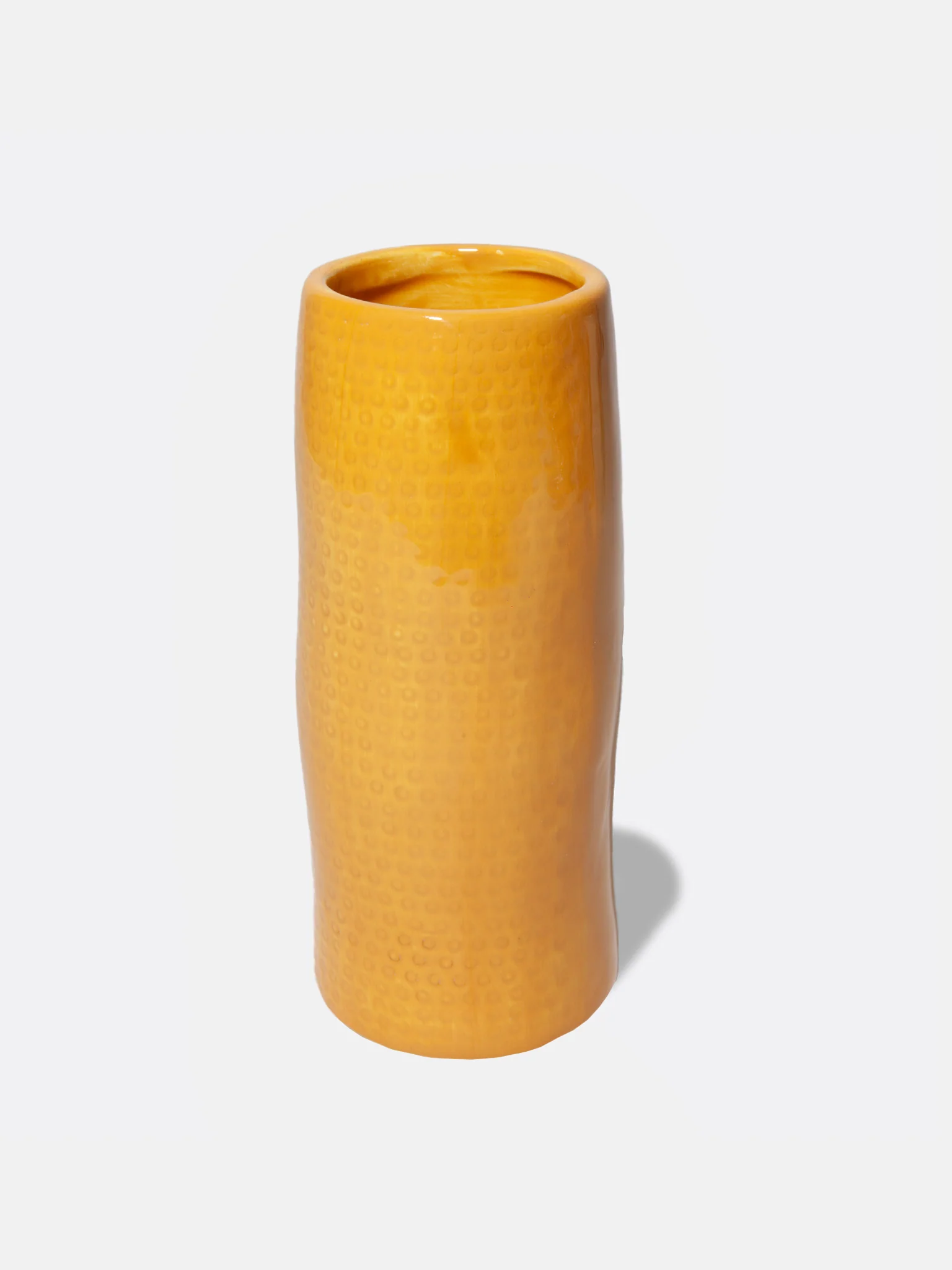 BAGUETTE VASE