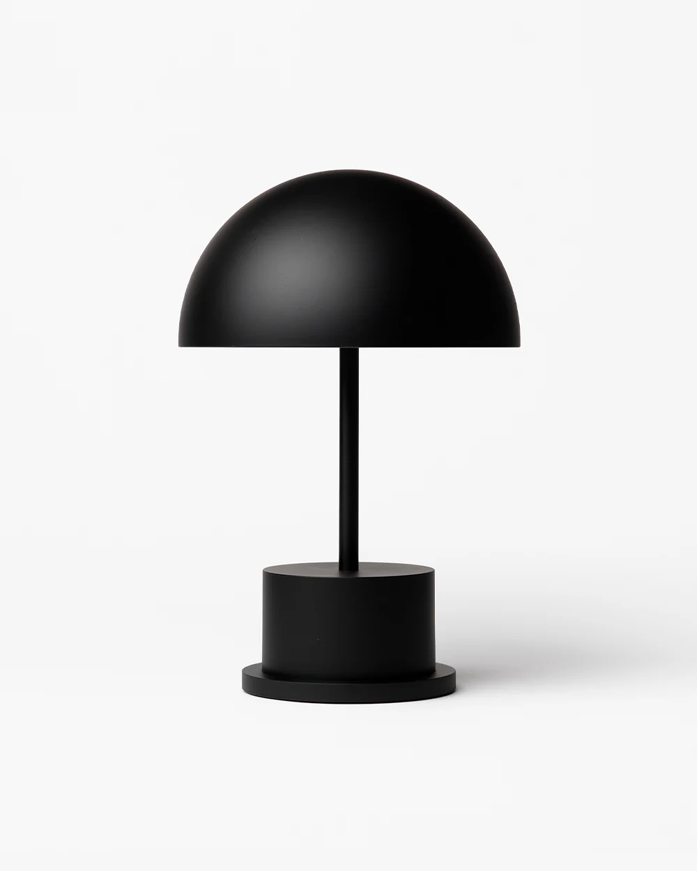 LAMPE PORTATIVE