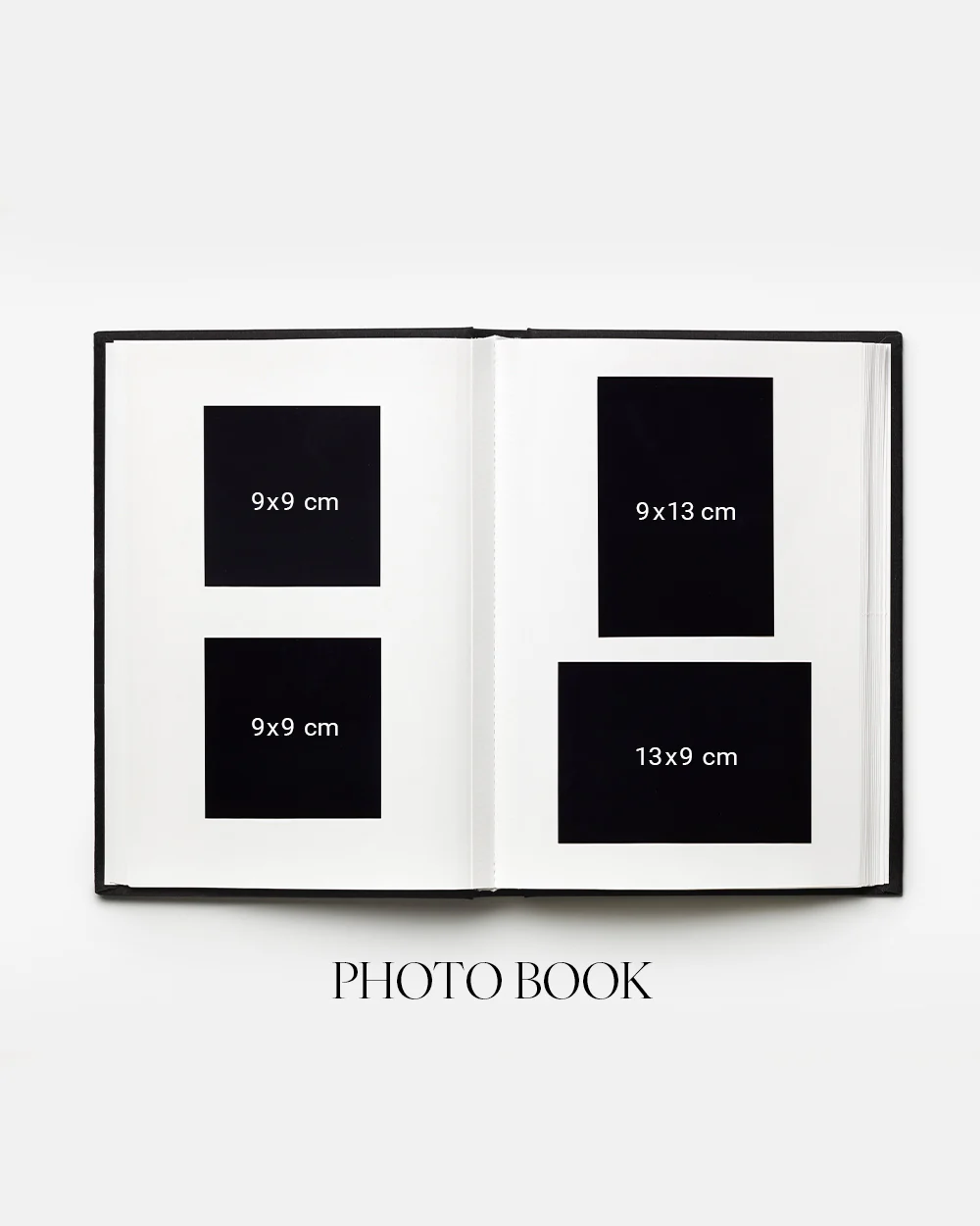 IMPRIMER VOS PHOTOS CHEZ NOUS 