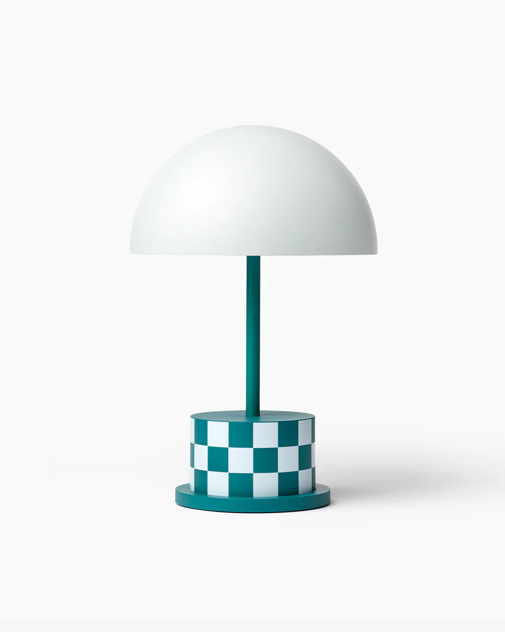 LAMPE PORTATIVE