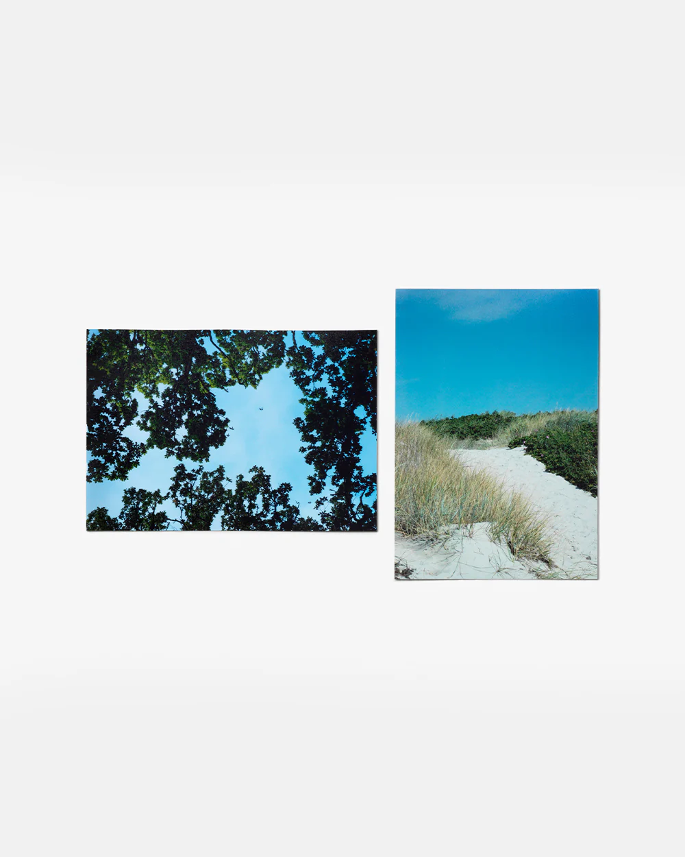 IMPRIMER VOS PHOTOS CHEZ NOUS 