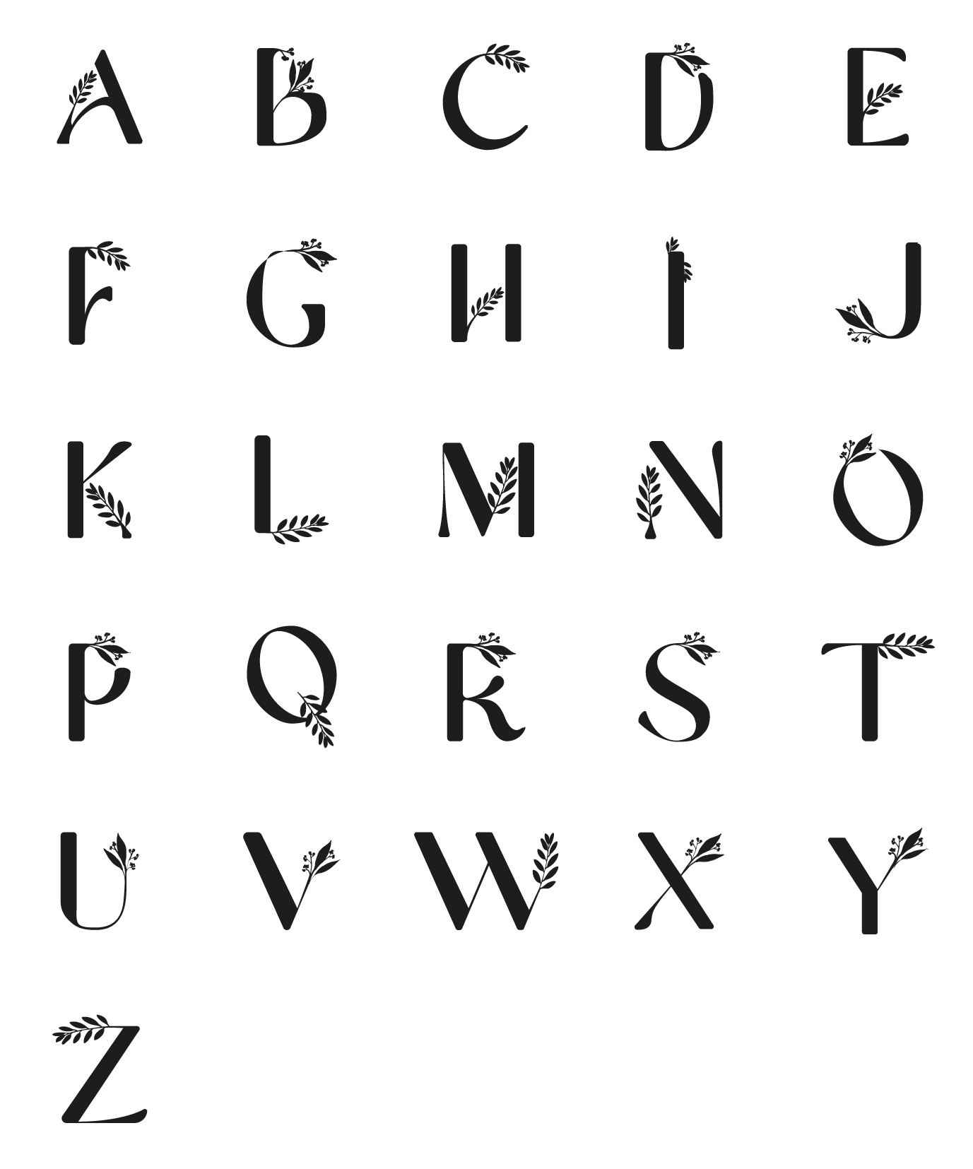 Ensemble de toilette