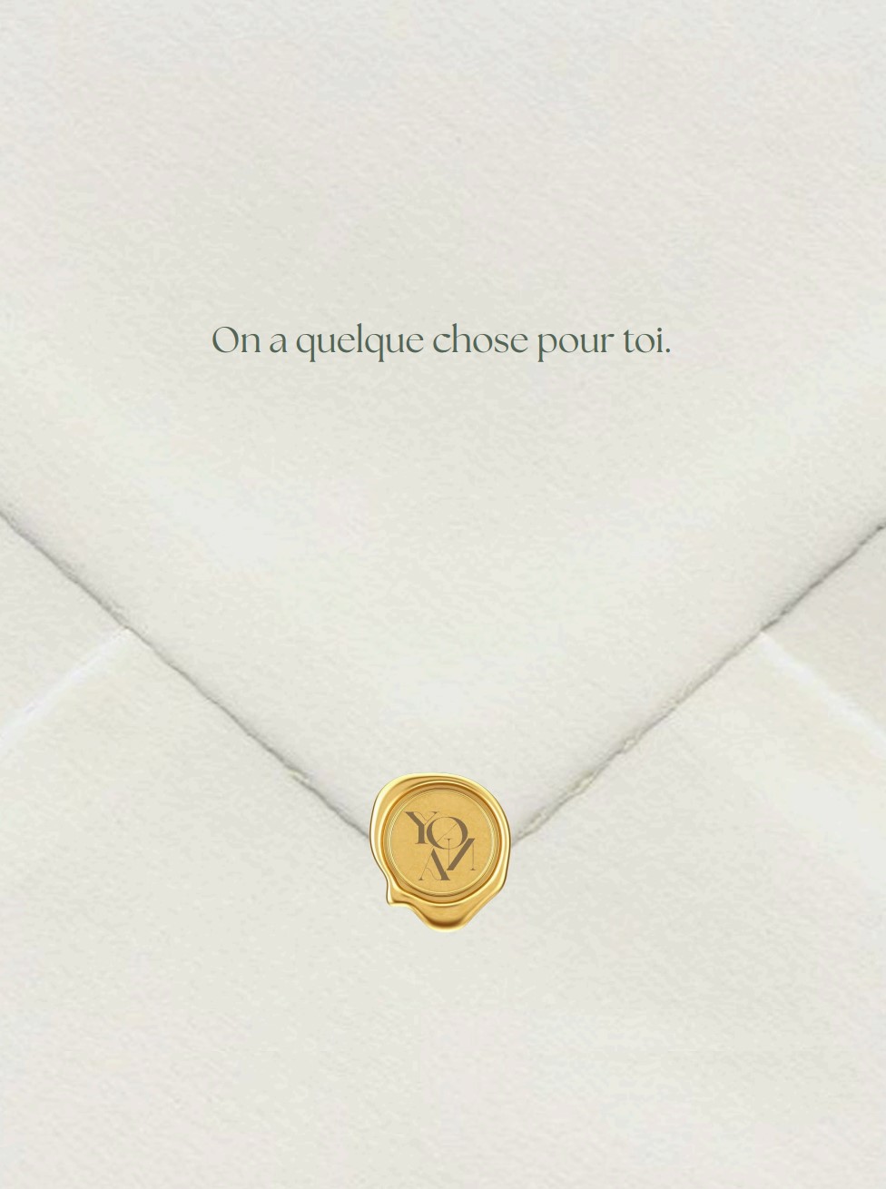 CARTE CADEAU