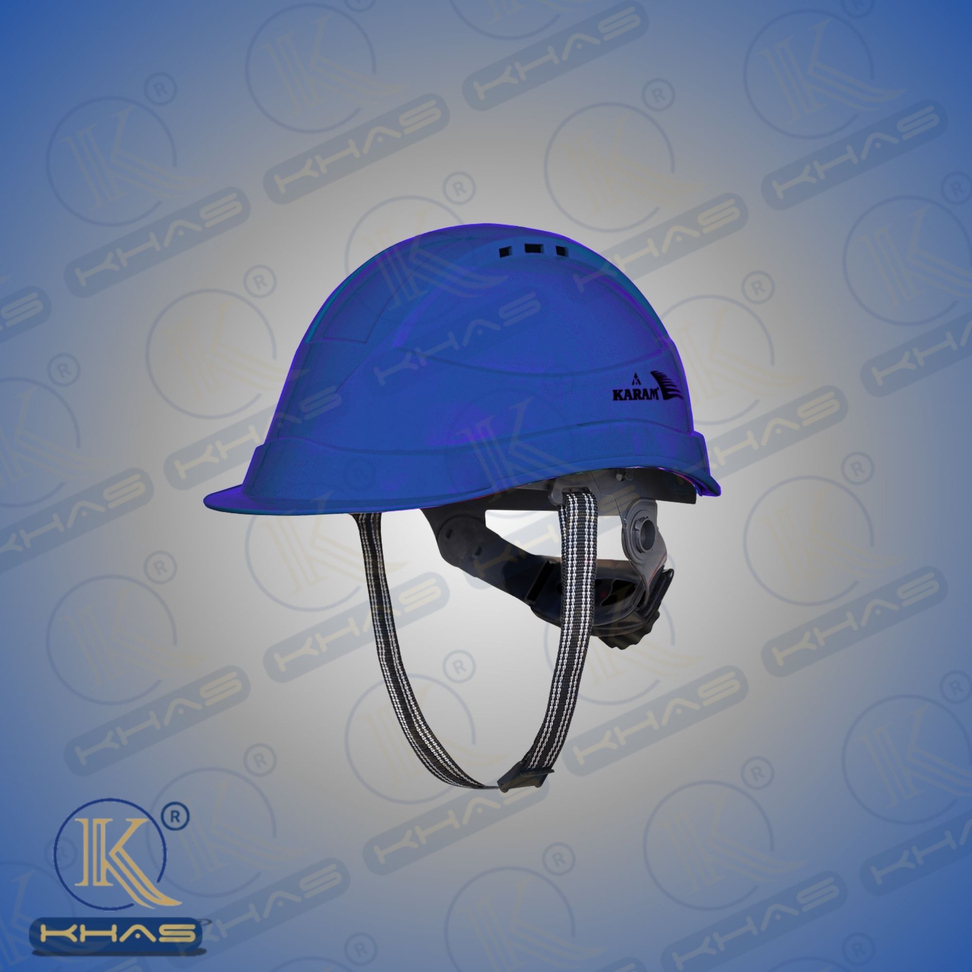 Karam PN542 Helmet