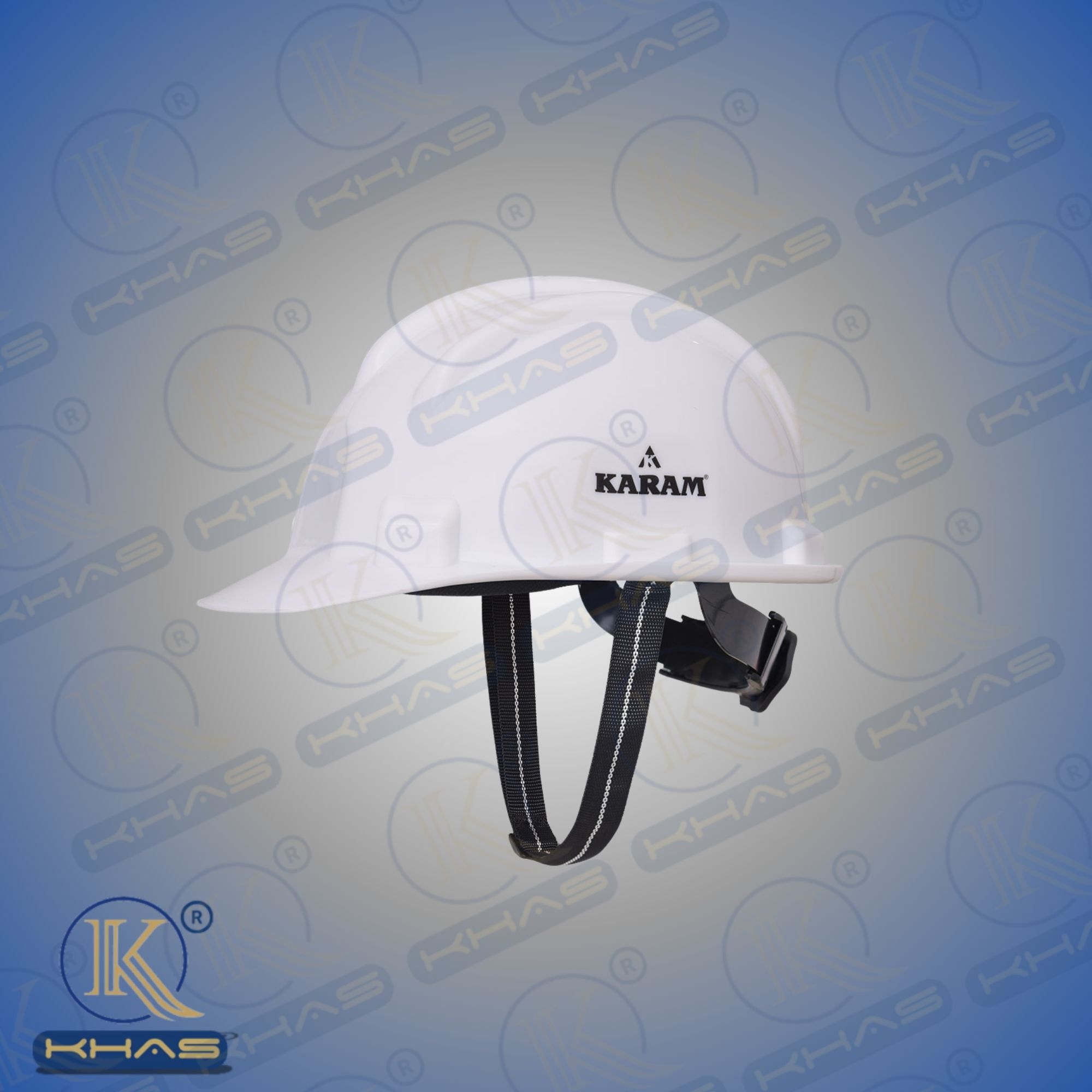 Karam PN521 Helmet
