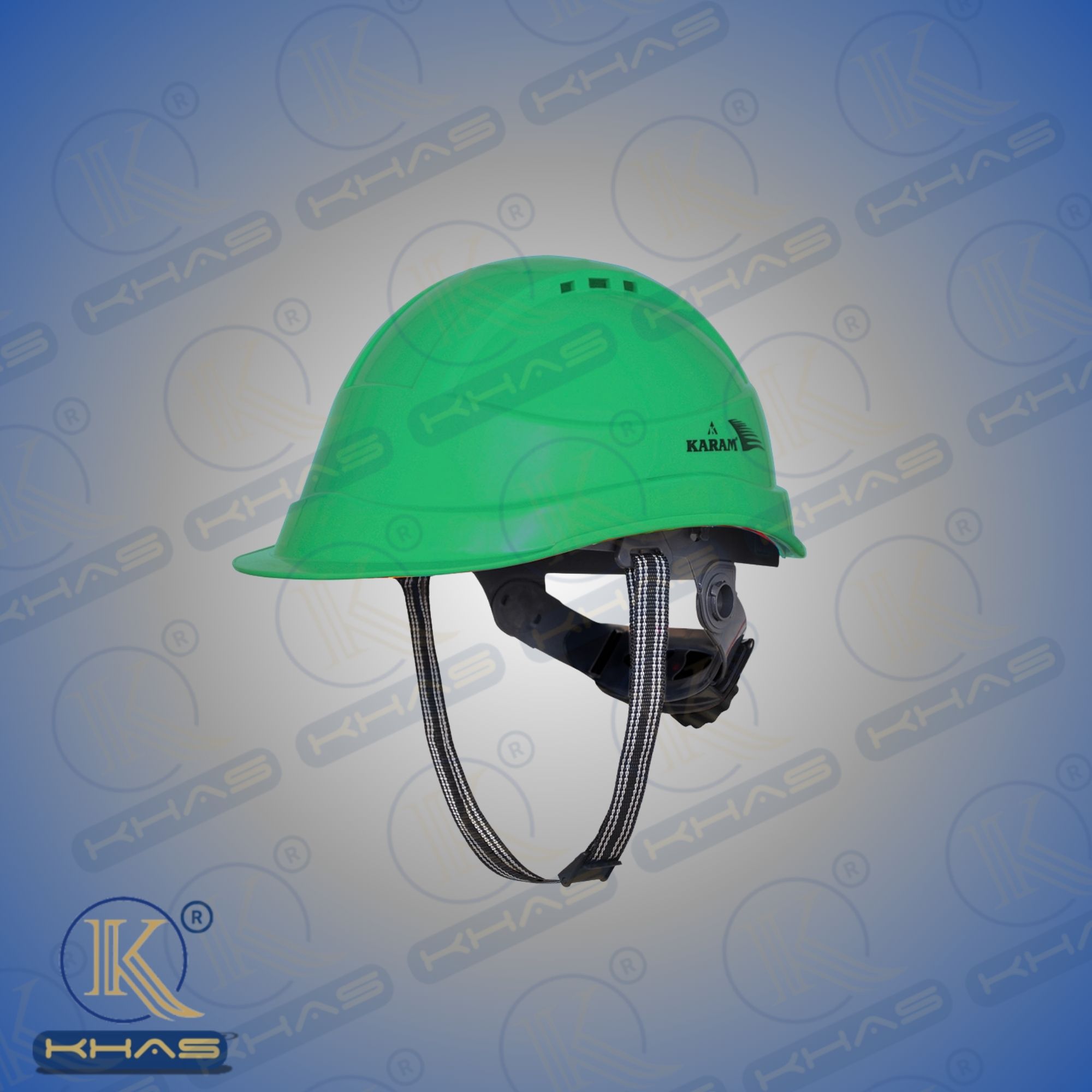 Karam PN542 Helmet