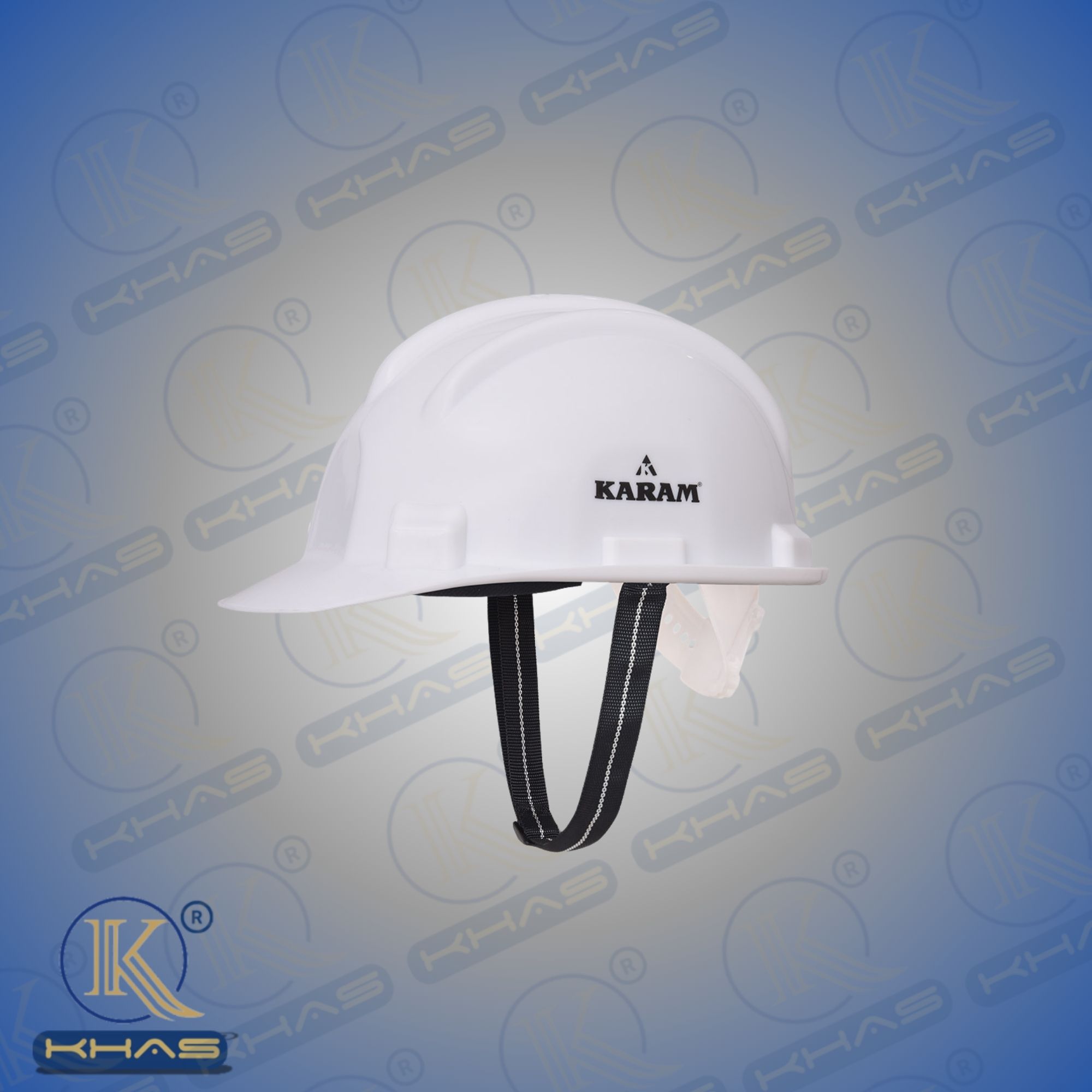 Karam PN501 Helmet