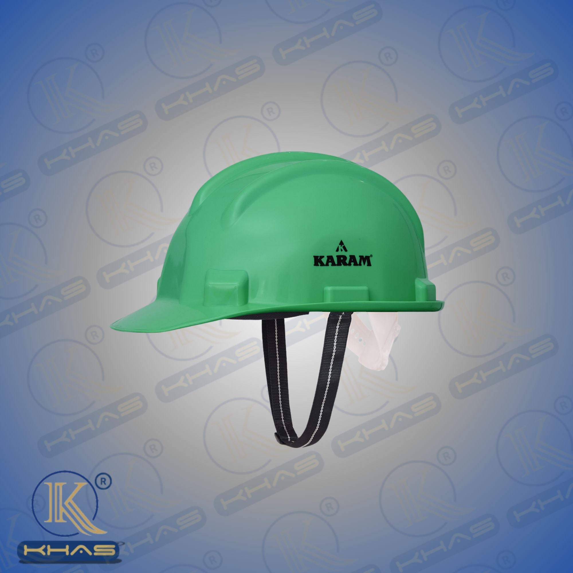 Karam PN501 Helmet