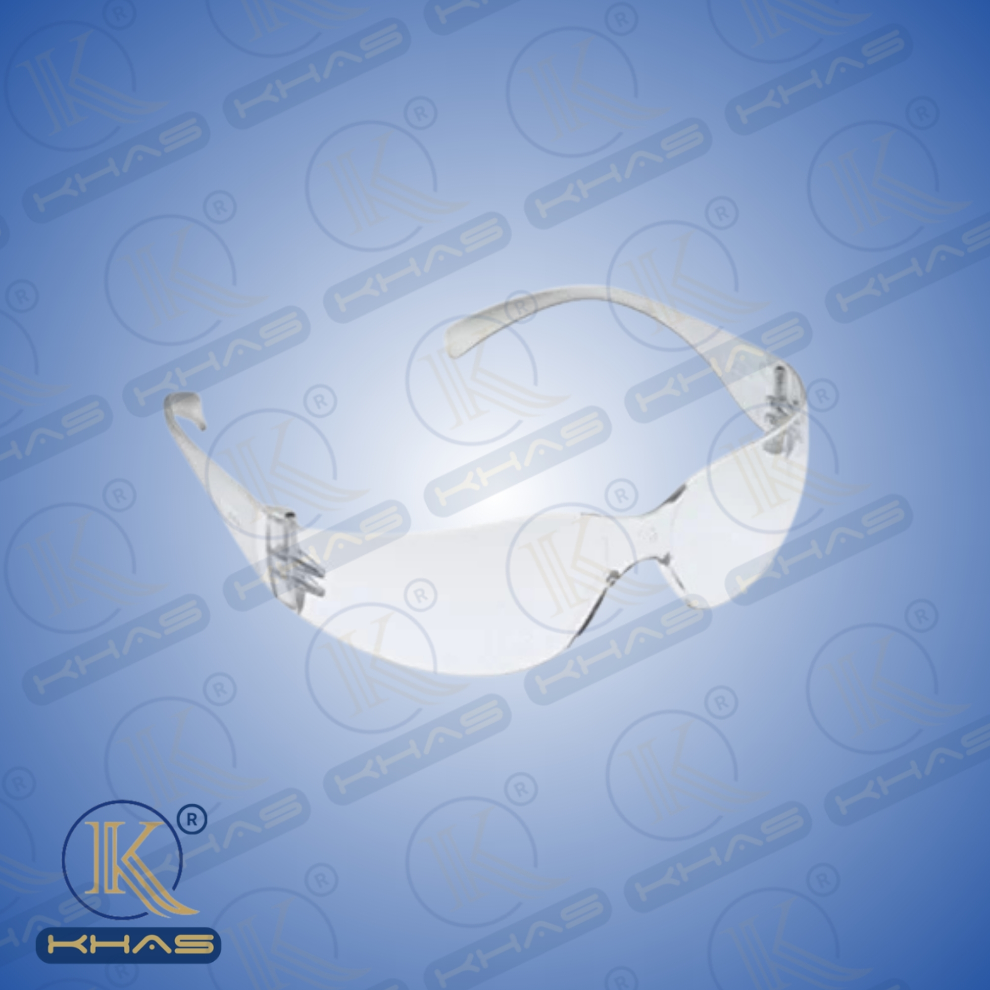 3M 11850IN Virtua Protective Eyewear