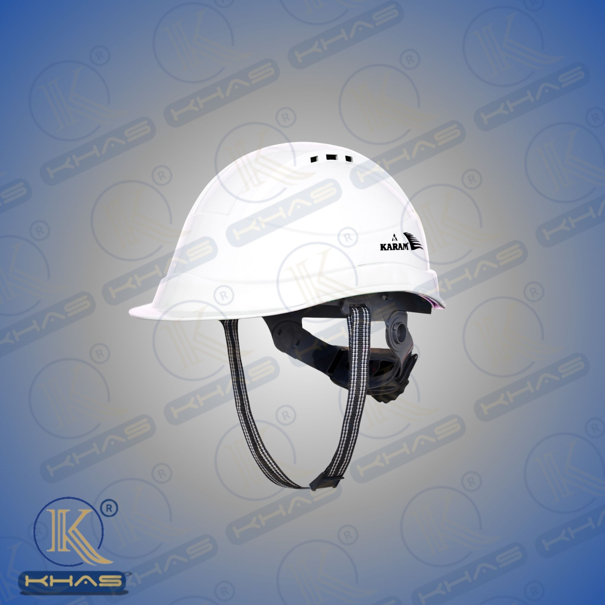Karam PN542 Helmet