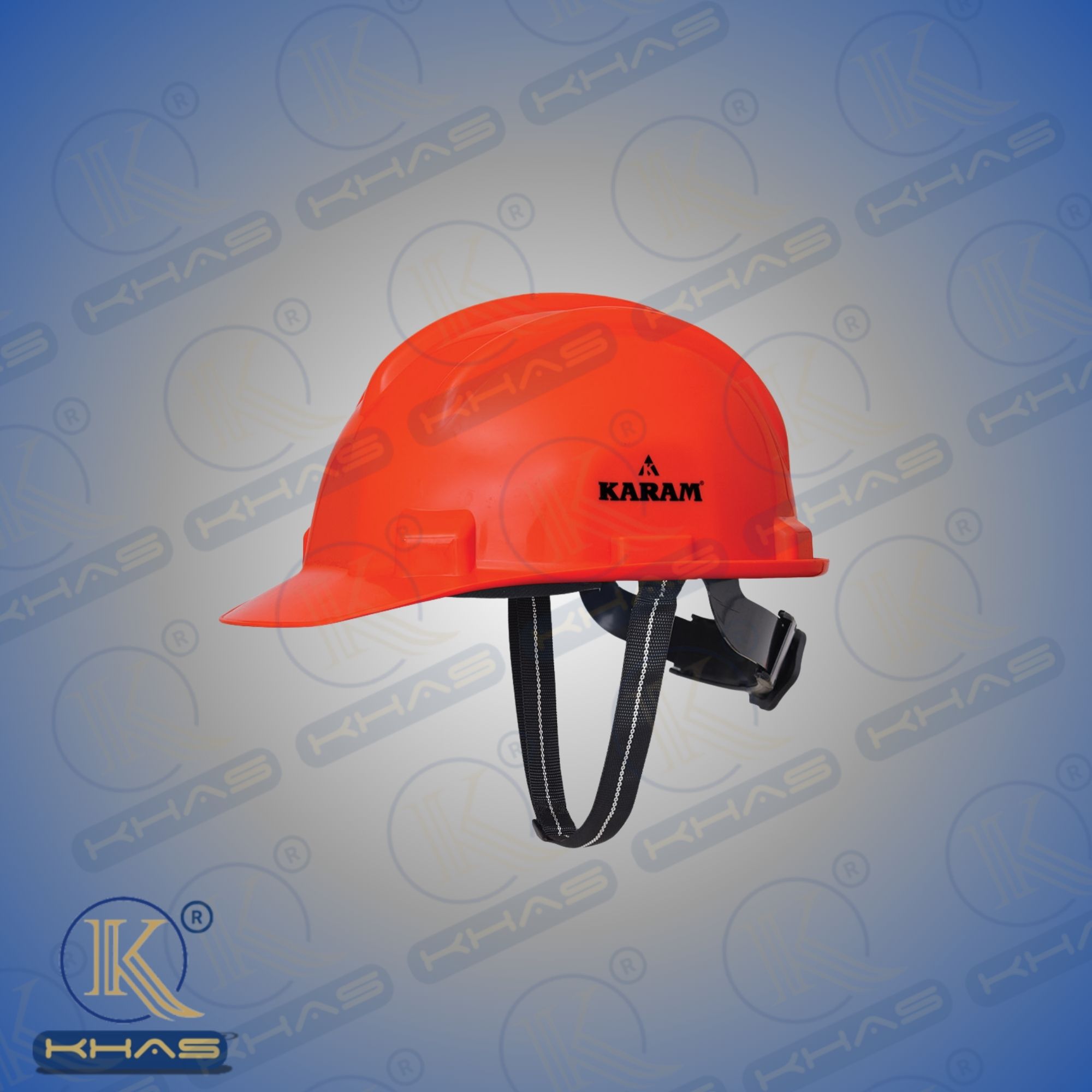 Karam PN521 Helmet